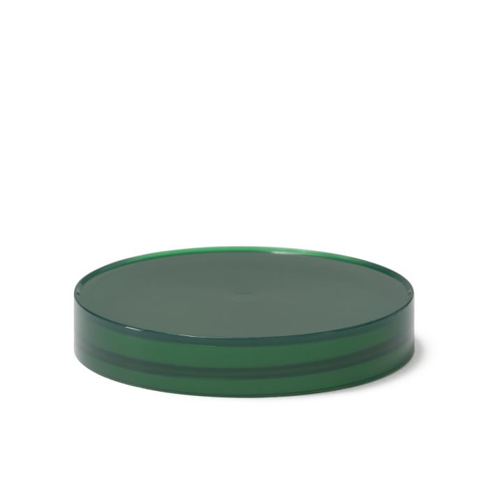 70-400 Continuous Thread - CC70400SSSK